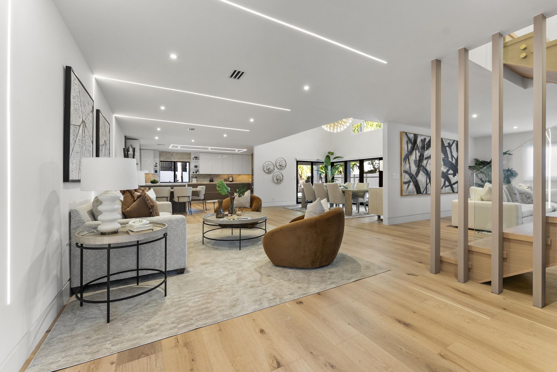 1690 S Ocean Boulevard, Delray Beach, FL 33483 Photo