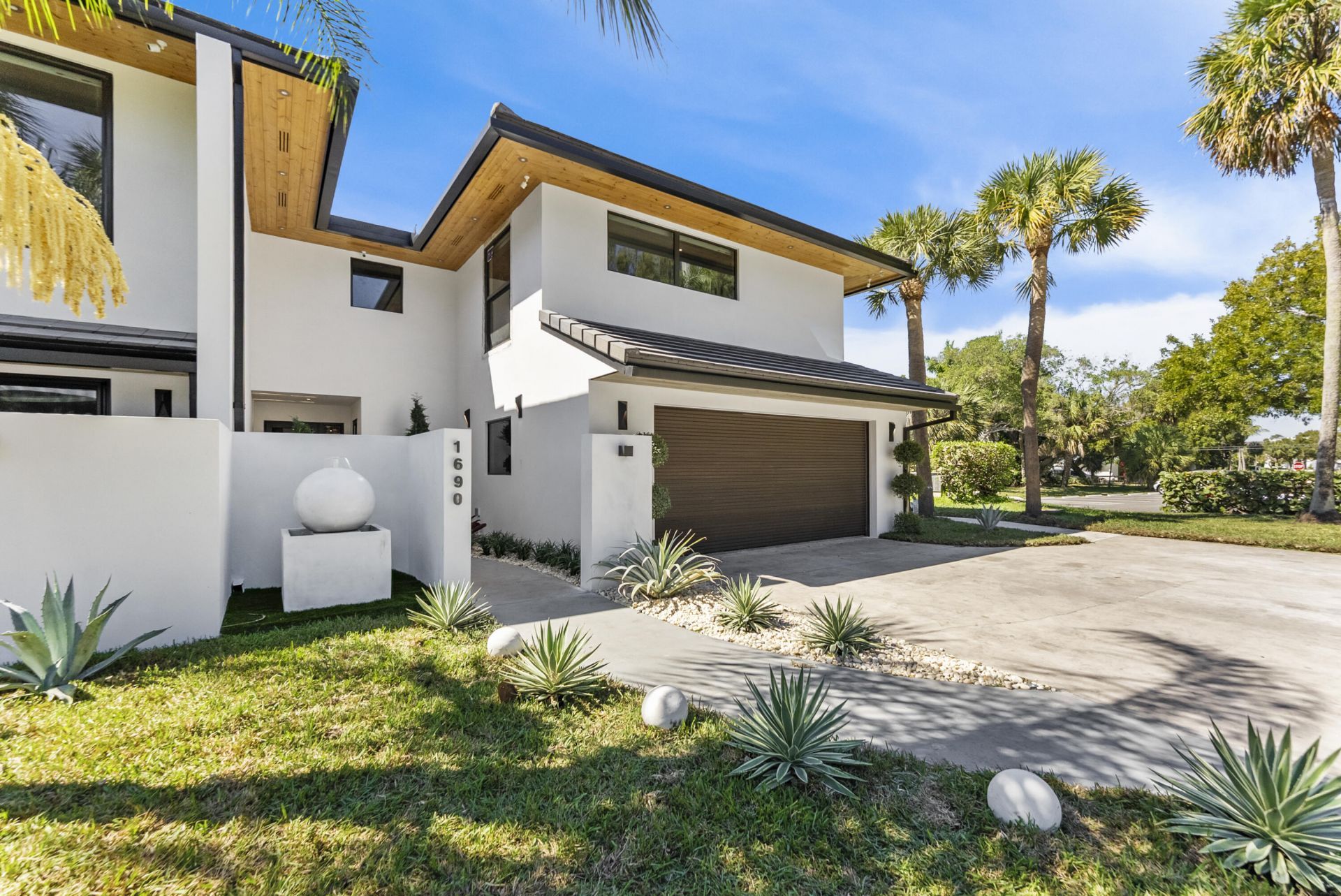 1690 S Ocean Boulevard, Delray Beach, FL 33483 Photo