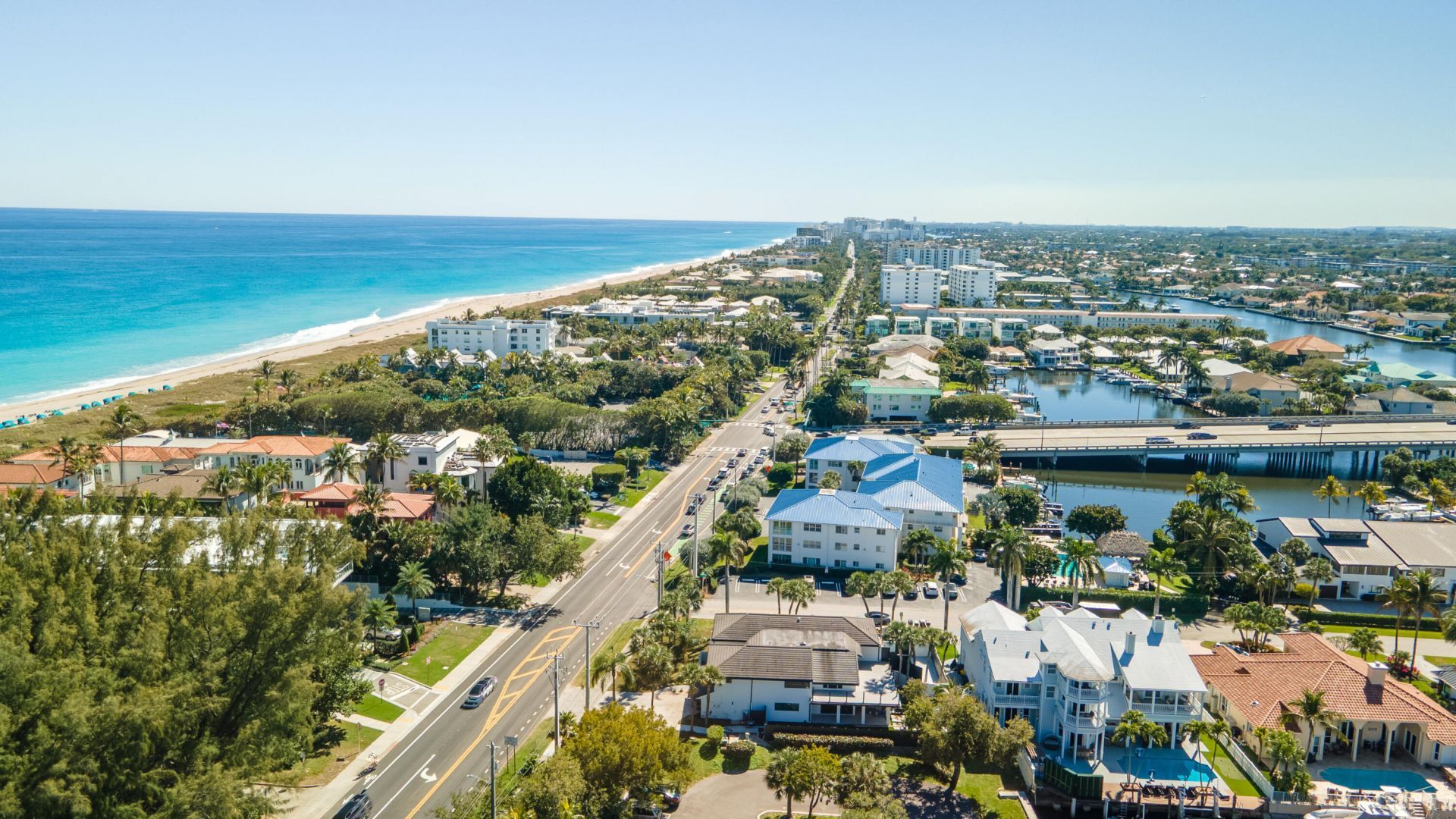 1690 S Ocean Boulevard, Delray Beach, FL 33483 Photo