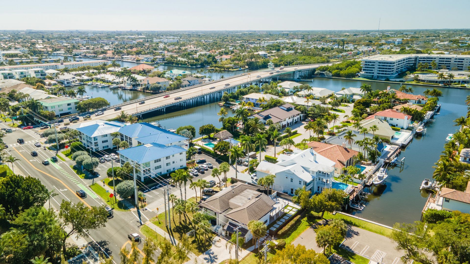 1690 S Ocean Boulevard, Delray Beach, FL 33483 Photo