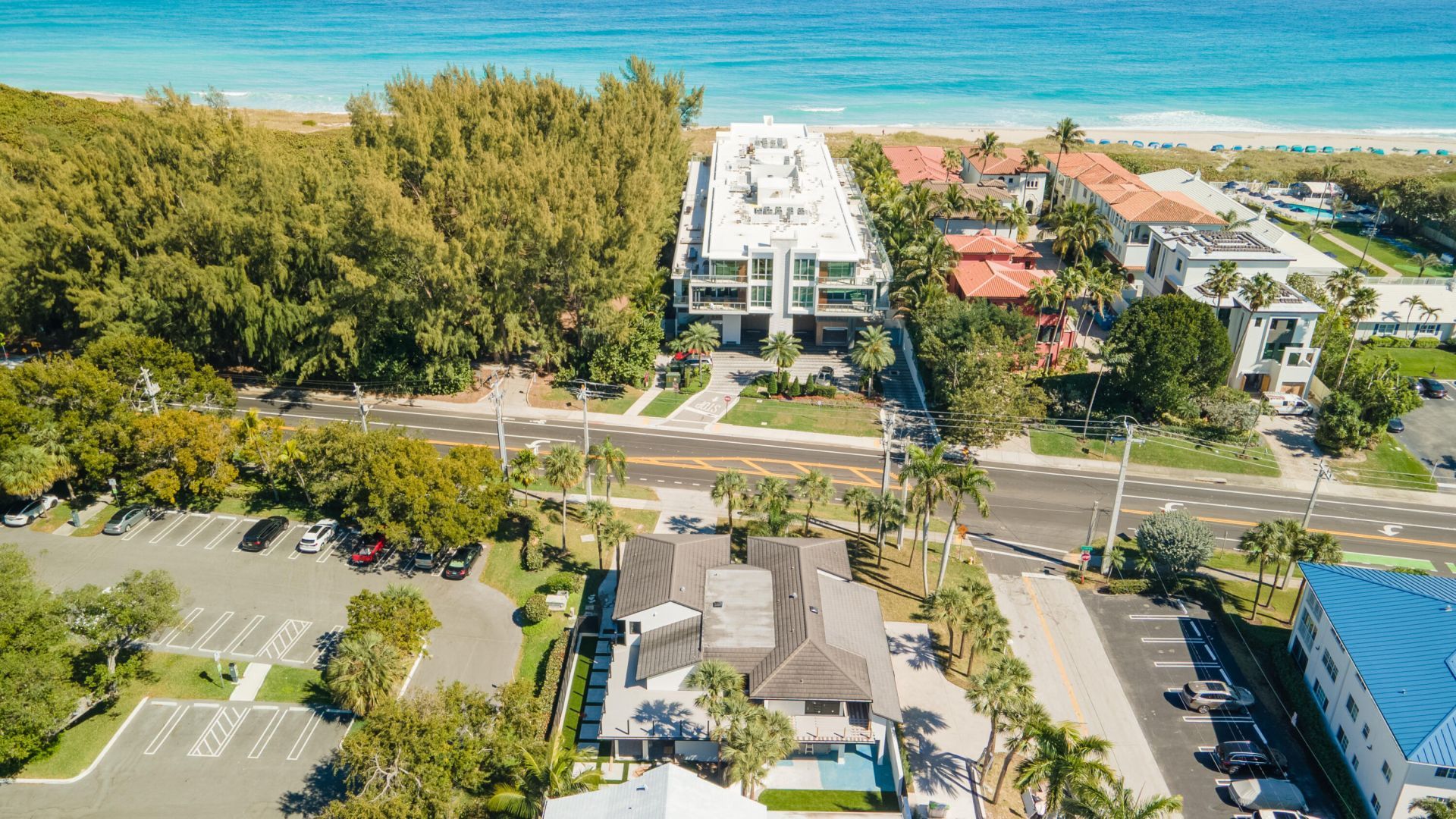 1690 S Ocean Boulevard, Delray Beach, FL 33483 Photo