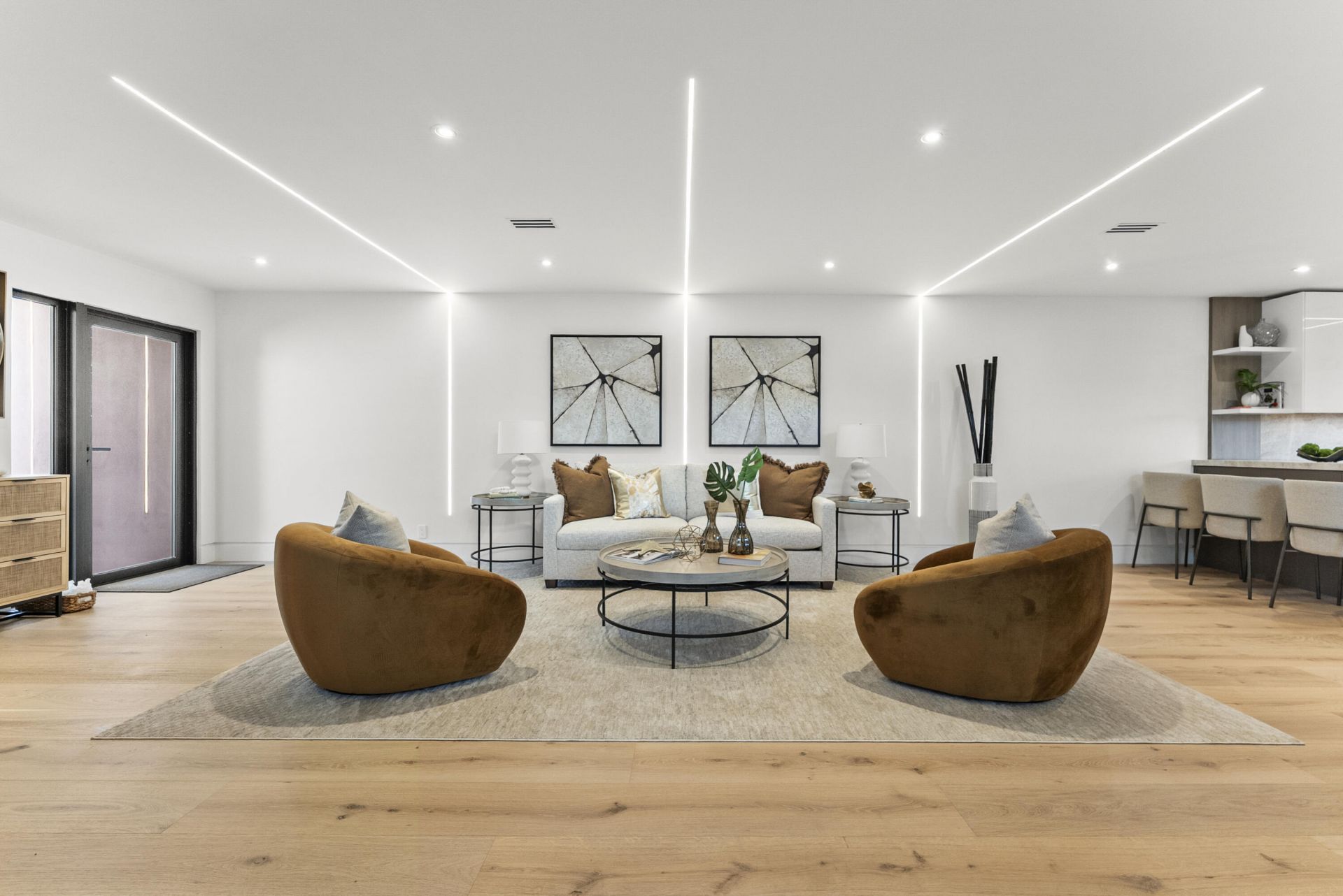 1690 S Ocean Boulevard, Delray Beach, FL 33483 Photo