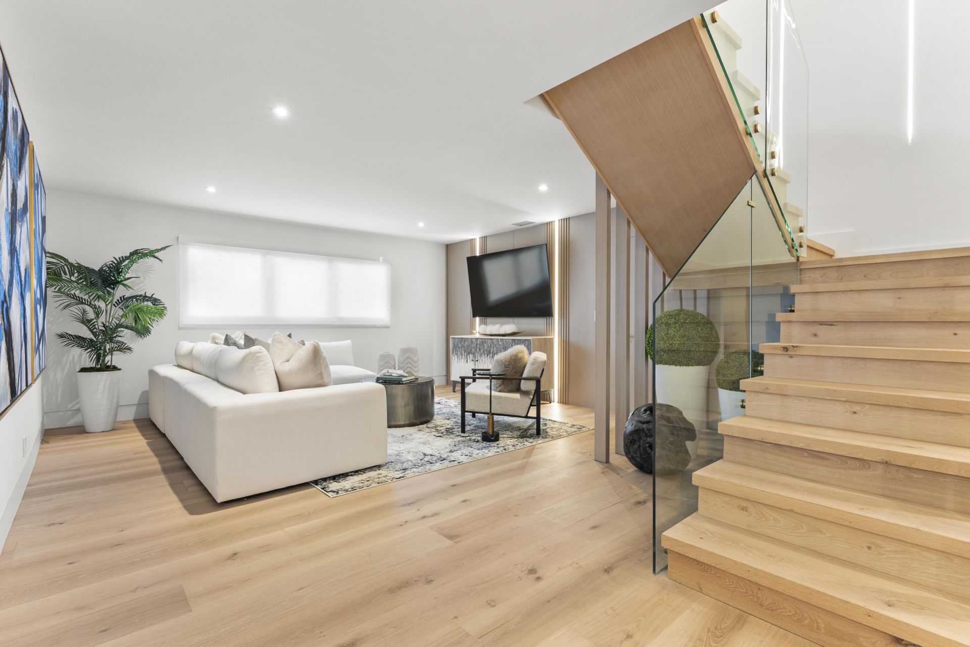 1690 S Ocean Boulevard, Delray Beach, FL 33483 Photo