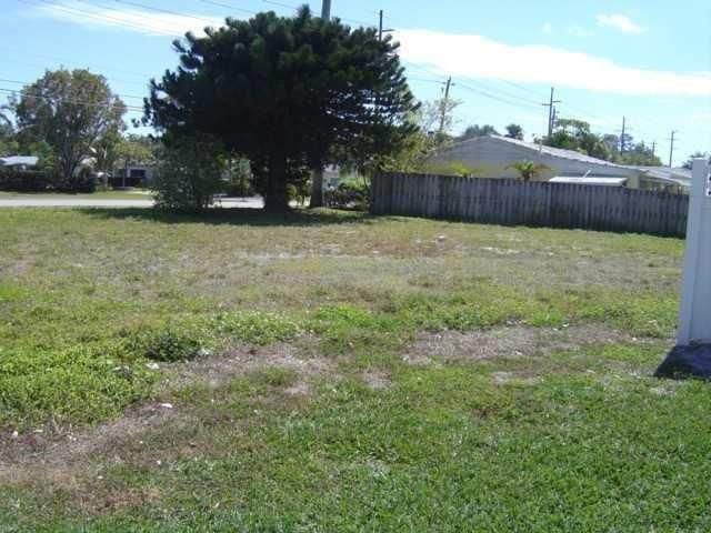 900 Guava Isle, Fort Lauderdale, FL 33315 Photo