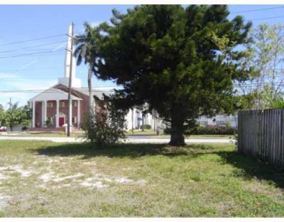 900 Guava Isle, Fort Lauderdale, FL 33315 Photo