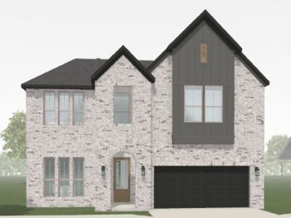 3108 S 16th Street, Rogers, AR 72758