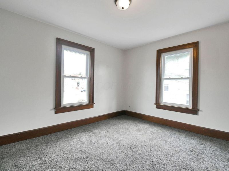 453 W Dickson Avenue , Mansfield, OH 44903 Photo 10