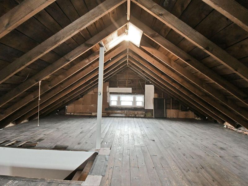 453 W Dickson Avenue , Mansfield, OH 44903 Photo 14