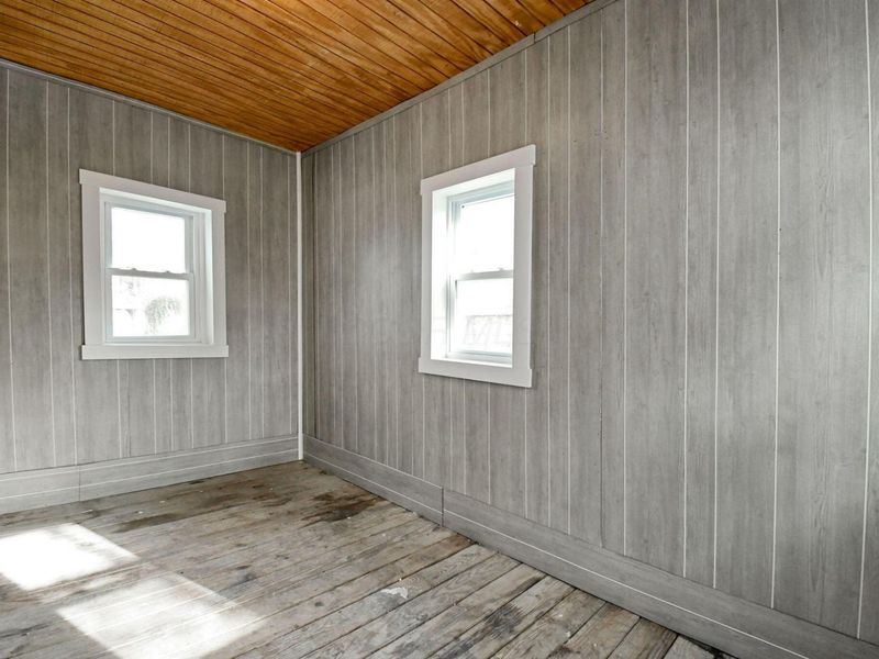 453 W Dickson Avenue , Mansfield, OH 44903 Photo 15