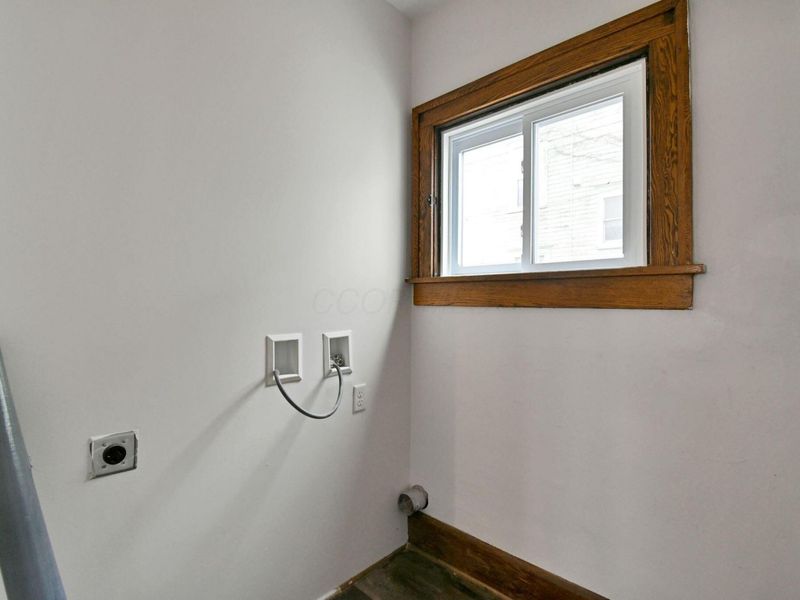 453 W Dickson Avenue , Mansfield, OH 44903 Photo 16