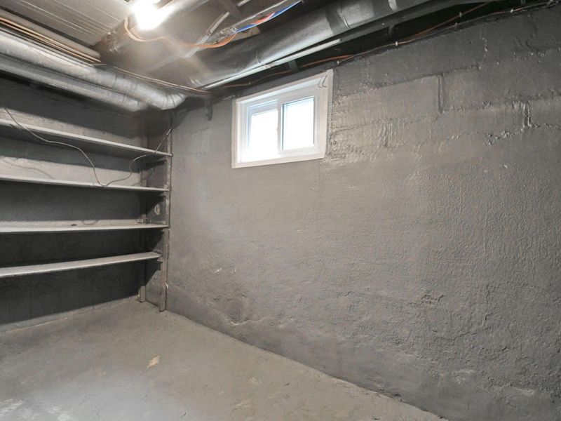 453 W Dickson Avenue , Mansfield, OH 44903 Photo 19