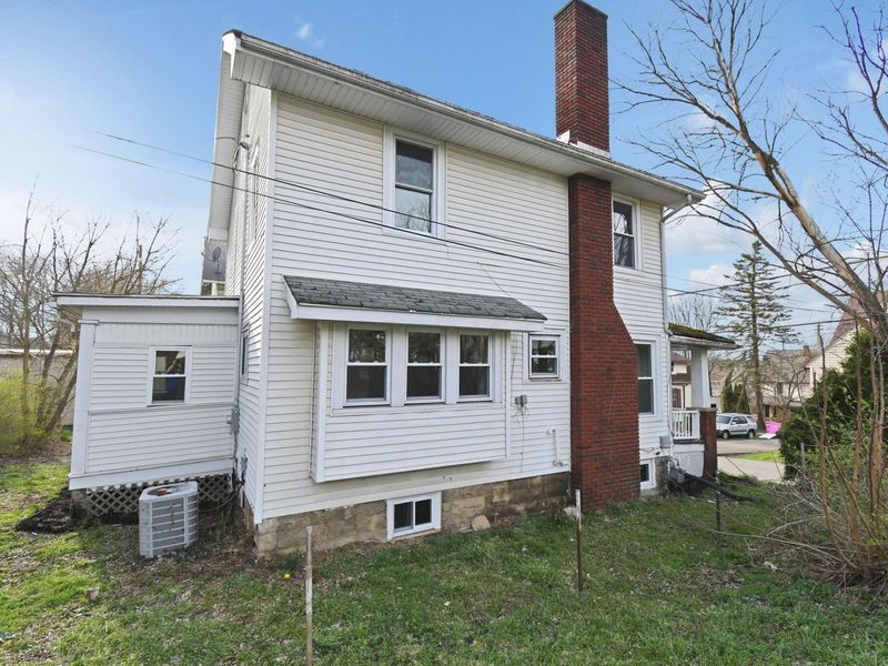 453 W Dickson Avenue , Mansfield, OH 44903 Photo 22