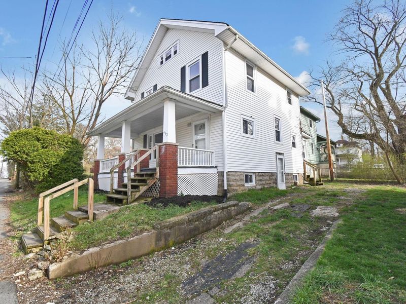 453 W Dickson Avenue , Mansfield, OH 44903 Photo 23