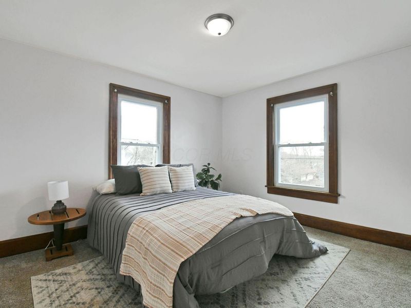 453 W Dickson Avenue , Mansfield, OH 44903 Photo 9