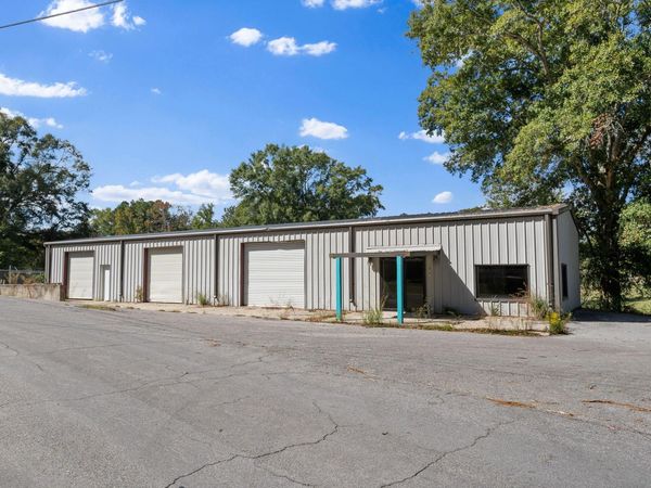 476 Trace, Laurel, MS 39443