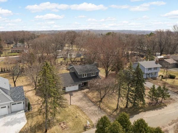 3645 Laurel Drive, Deephaven, MN 55391