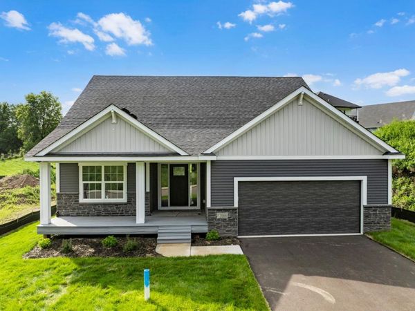 13566 Blackbird Way, Rosemount, MN 55068