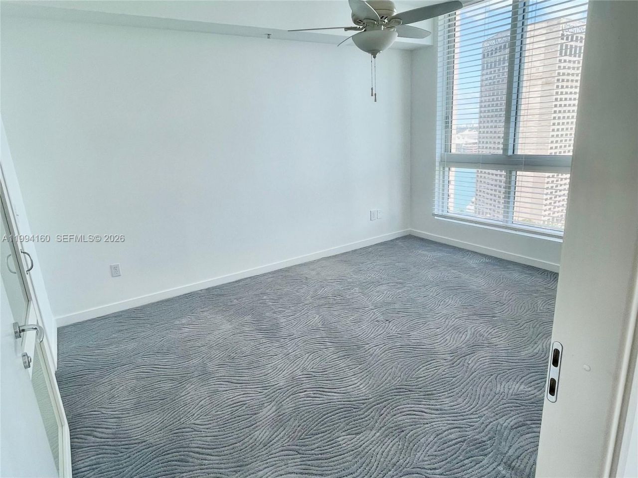 300 S Biscayne Blvd, Unit T-2012, Miami, FL 33131 Photo
