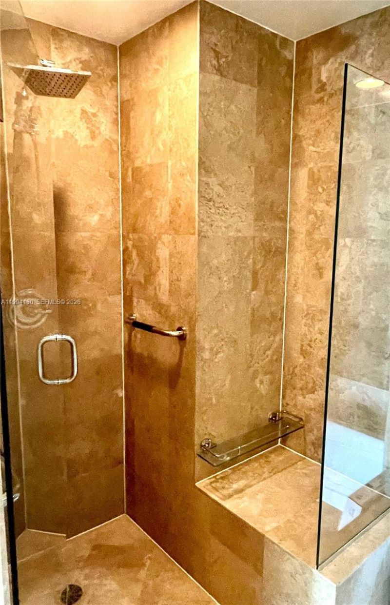 300 S Biscayne Blvd, Unit T-2012, Miami, FL 33131 Photo