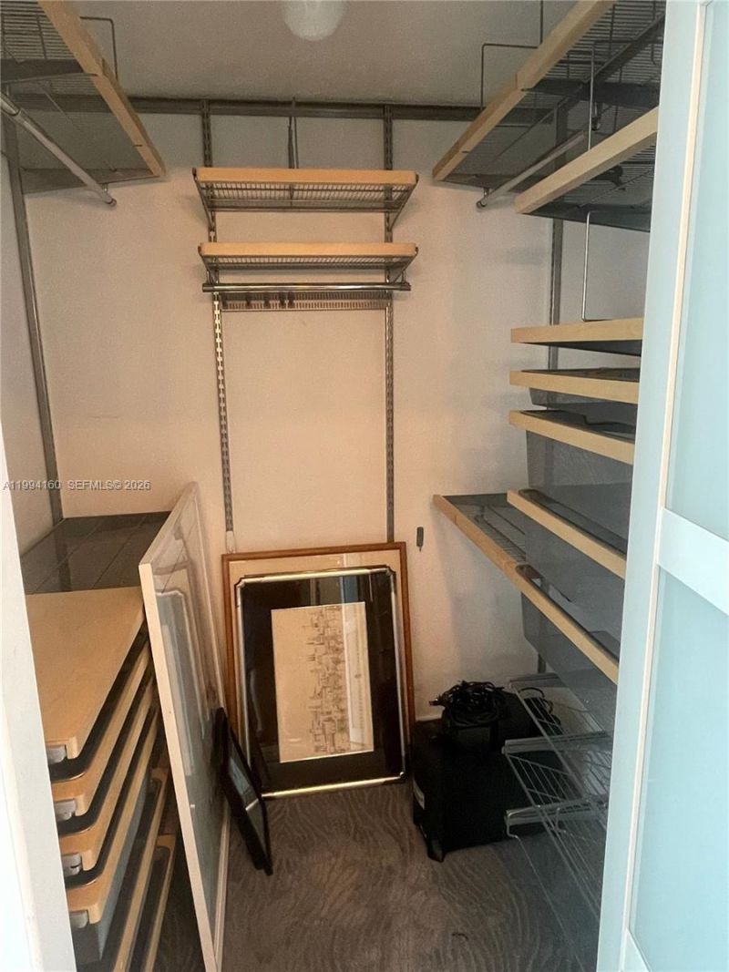 300 S Biscayne Blvd, Unit T-2012, Miami, FL 33131 Photo