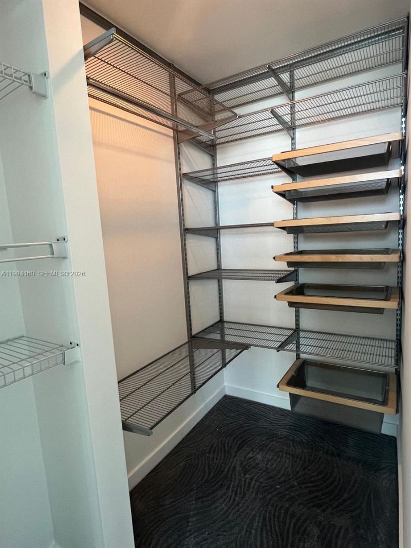 300 S Biscayne Blvd, Unit T-2012, Miami, FL 33131 Photo