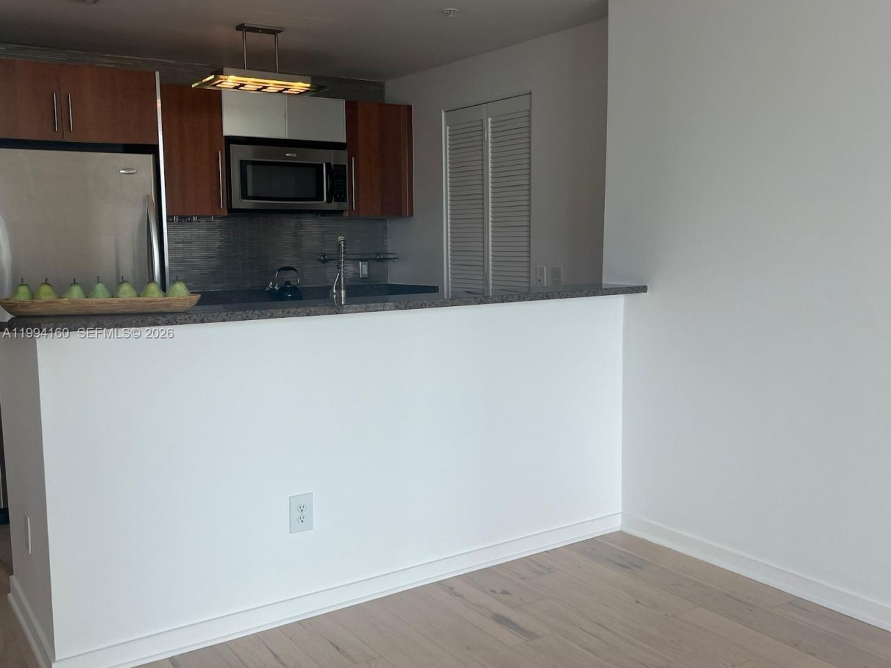 300 S Biscayne Blvd, Unit T-2012, Miami, FL 33131 Photo