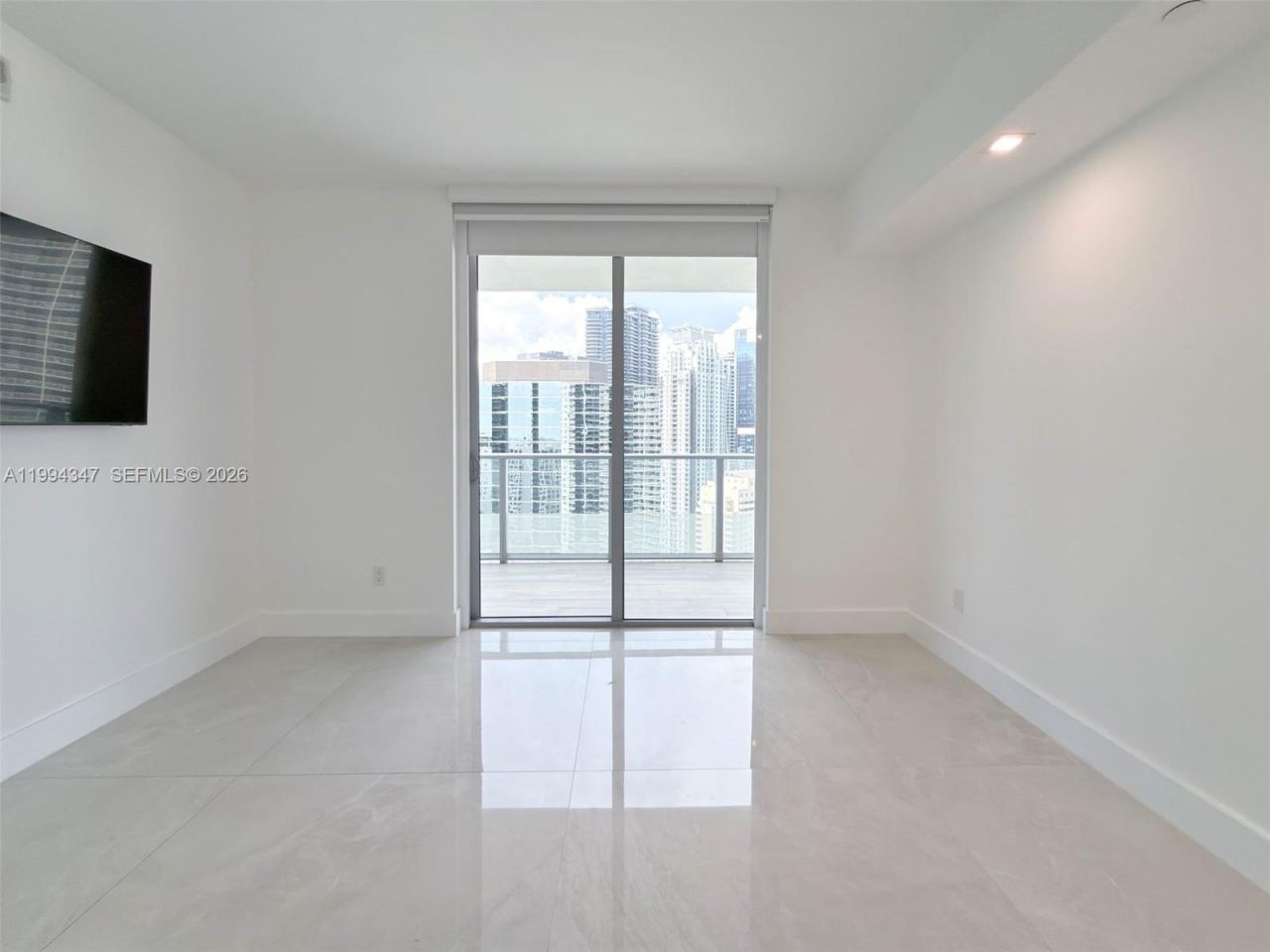 1300 Brickell Bay Dr, Unit 3100, Miami, FL 33131 Photo