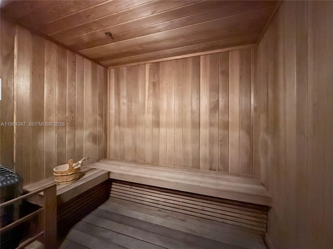 1300 Brickell Bay Dr, Unit 3100, Miami, FL 33131 Photo