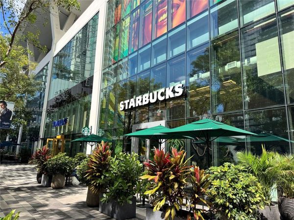 159 NE 6, Unit 4508, Miami, FL 33132