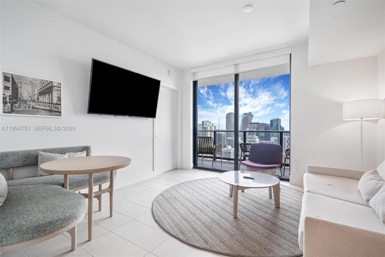 159 NE 6, Unit 4508, Miami, FL 33132 Photo