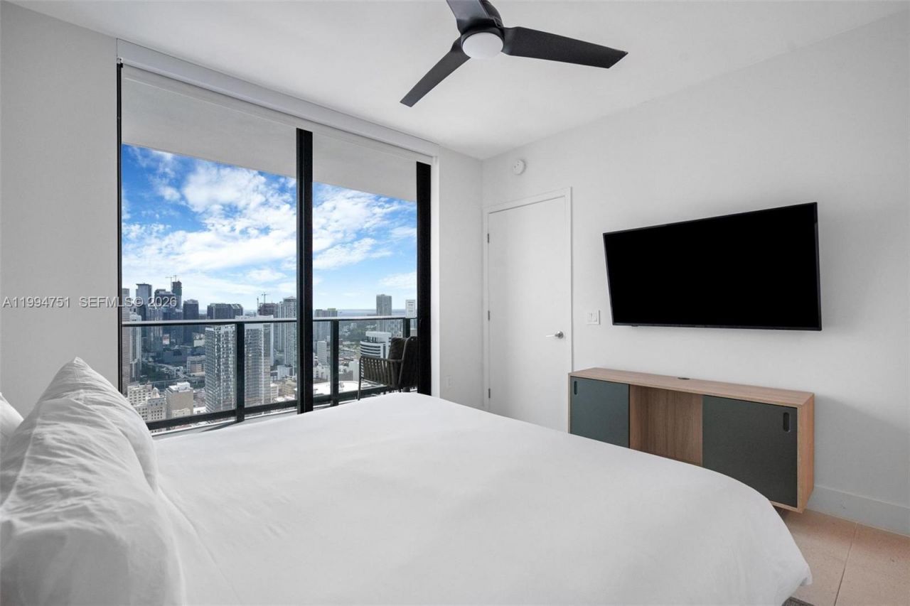 159 NE 6, Unit 4508, Miami, FL 33132 Photo