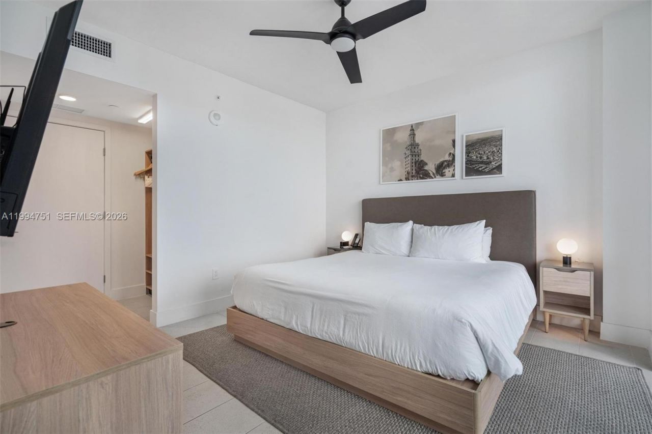 159 NE 6, Unit 4508, Miami, FL 33132 Photo