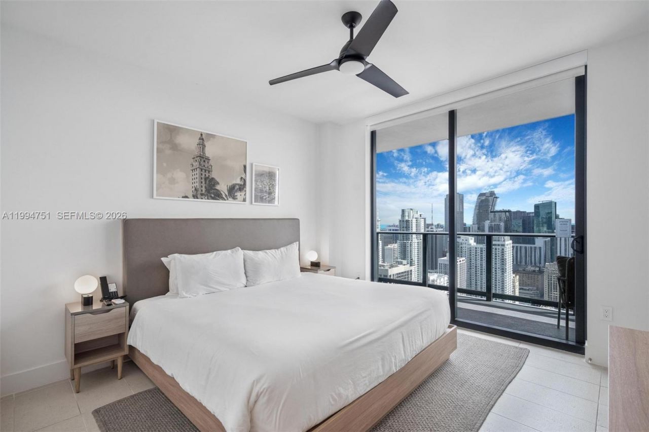 159 NE 6, Unit 4508, Miami, FL 33132 Photo