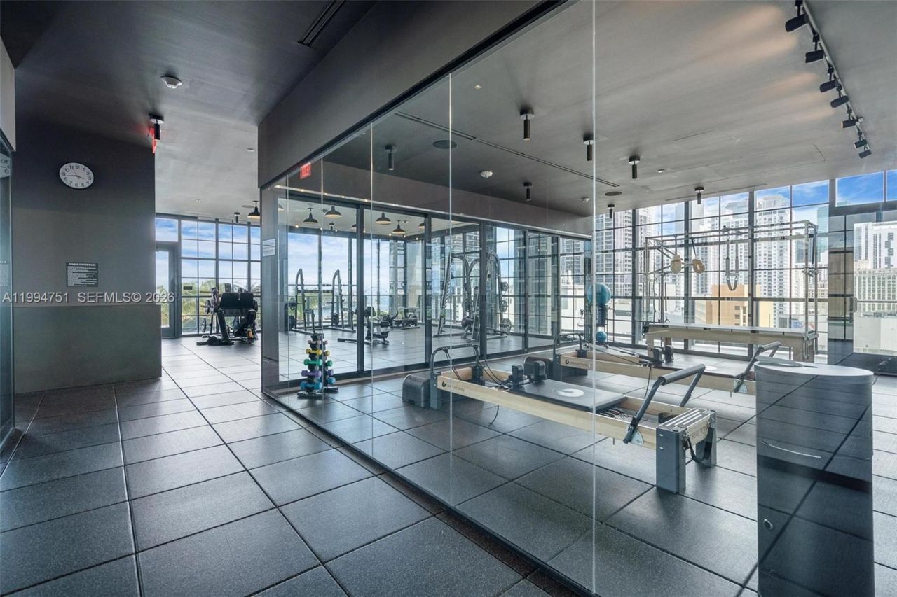 159 NE 6, Unit 4508, Miami, FL 33132 Photo