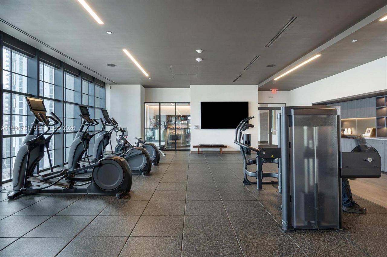 159 NE 6, Unit 4508, Miami, FL 33132 Photo