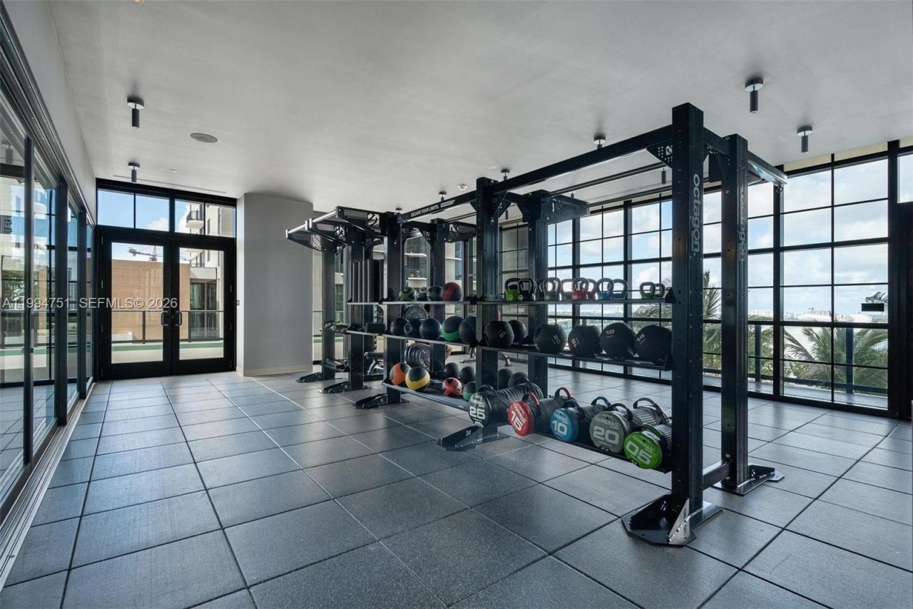 159 NE 6, Unit 4508, Miami, FL 33132 Photo