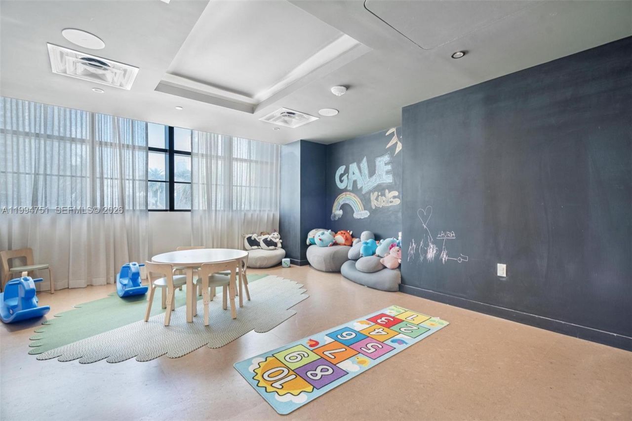 159 NE 6, Unit 4508, Miami, FL 33132 Photo