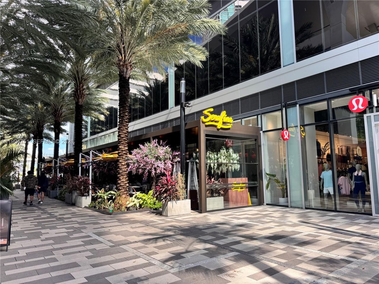 159 NE 6, Unit 4508, Miami, FL 33132 Photo