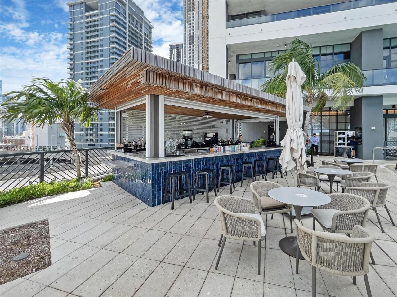 159 NE 6, Unit 4508, Miami, FL 33132 Photo