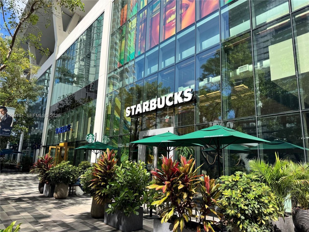 159 NE 6, Unit 4508, Miami, FL 33132 Photo