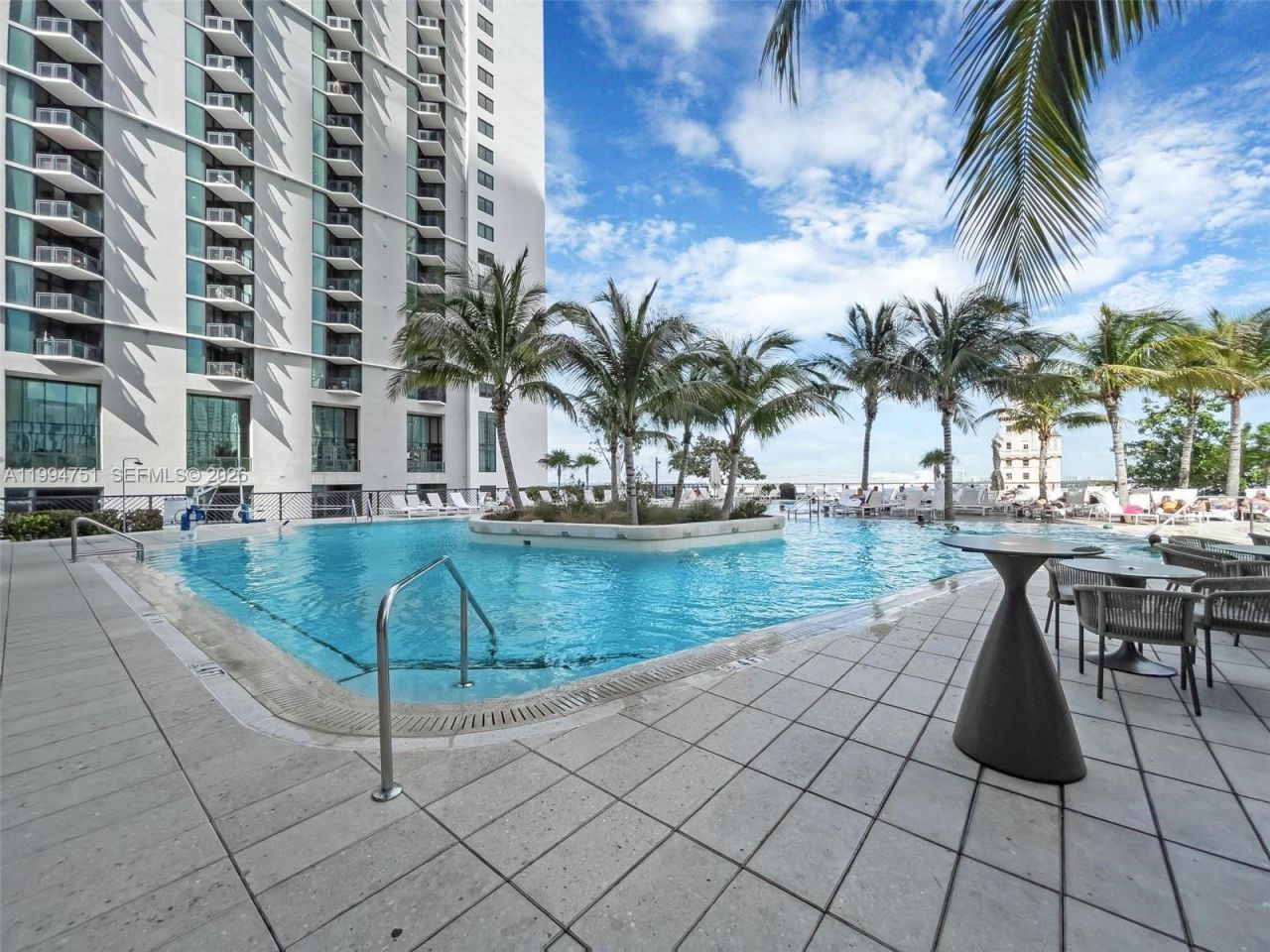 159 NE 6, Unit 4508, Miami, FL 33132 Photo