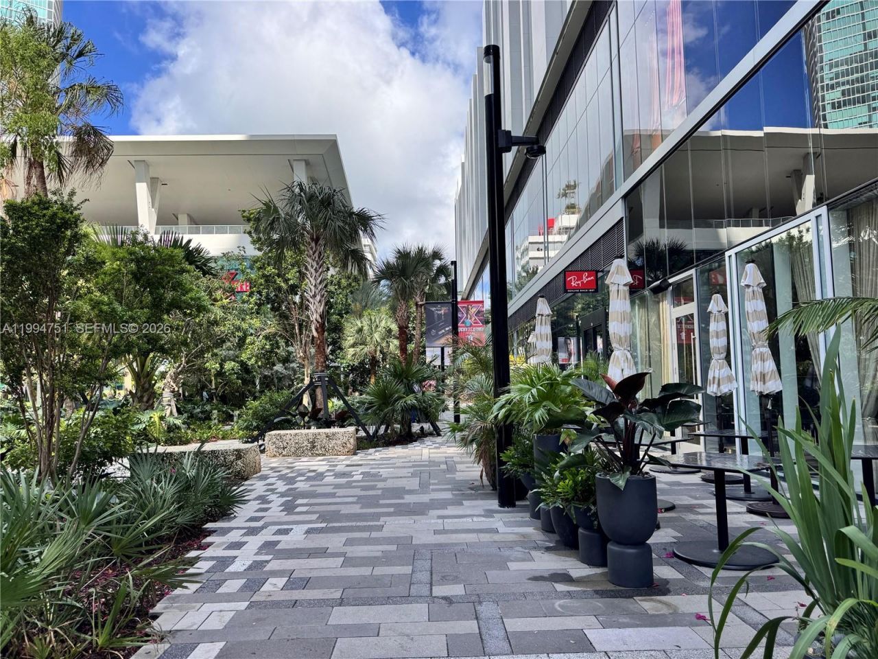 159 NE 6, Unit 4508, Miami, FL 33132 Photo