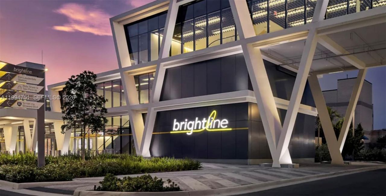 159 NE 6, Unit 4508, Miami, FL 33132 Photo