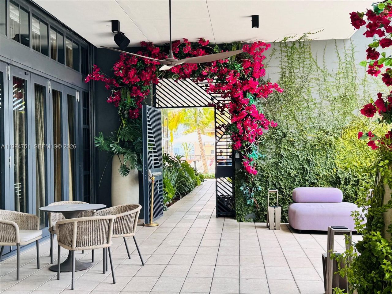 159 NE 6, Unit 4508, Miami, FL 33132 Photo