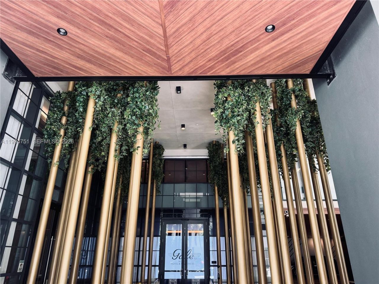 159 NE 6, Unit 4508, Miami, FL 33132 Photo