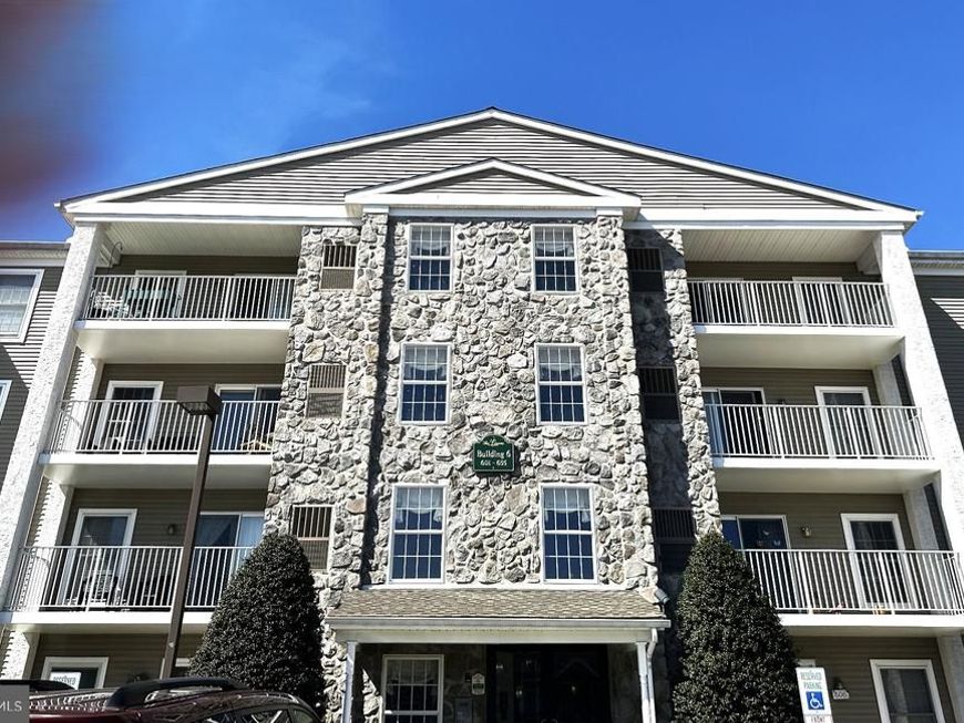 613 Brandon Road, West Norriton, PA 19403 Main Photo