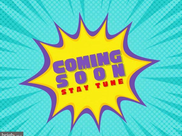 6395 PORT TOBACCO ROAD, WELCOME, MD 20693