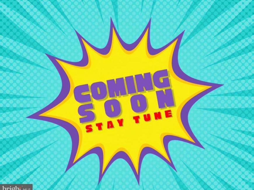 6395 Port Tobacco Road, Welcome, MD 20693 Main Photo