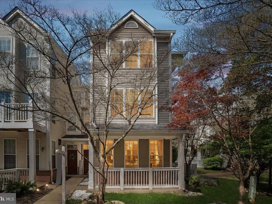 13515 Giant Court, Germantown, MD 20874 Main Photo