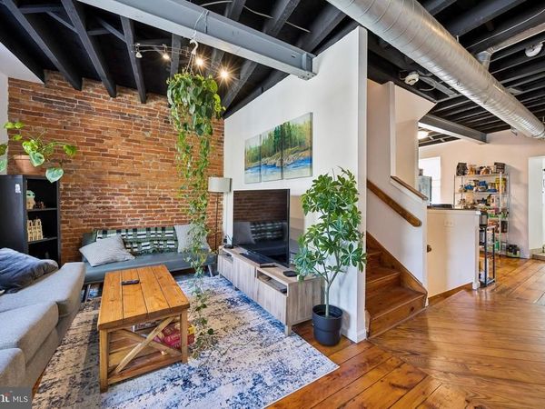 115 GREEN LANE, Unit 2, PHILADELPHIA, PA 19127